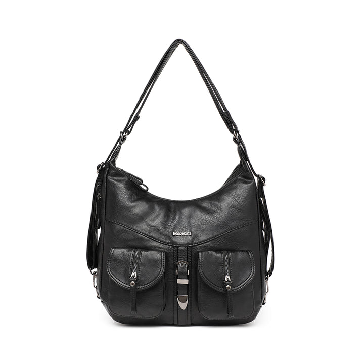 Dozy Kadın Omuz Çantası