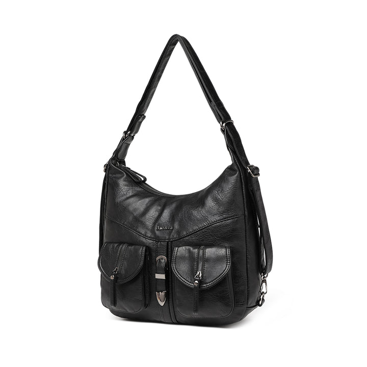 Dozy Kadın Omuz Çantası