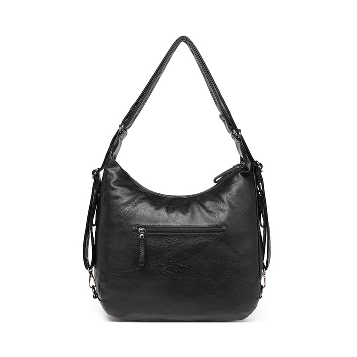 Dozy Kadın Omuz Çantası