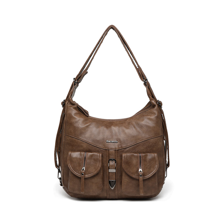 Dozy Kadın Omuz Çantası