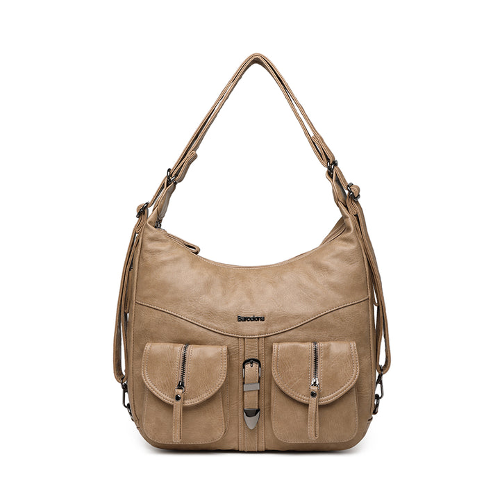 Dozy Kadın Omuz Çantası