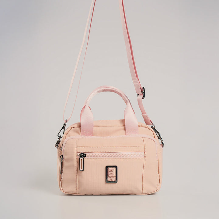 Drup Kadın El Çantası