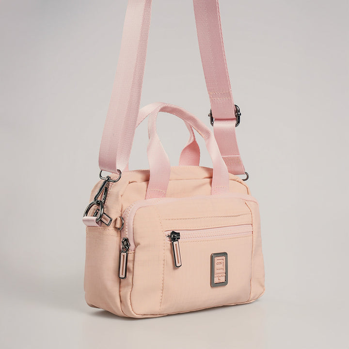 Drup Kadın El Çantası