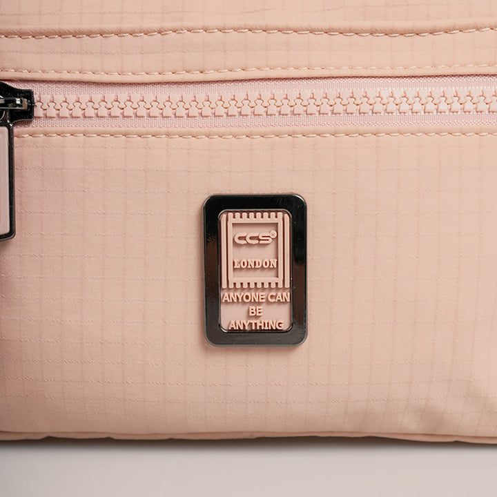 Drup Kadın El Çantası