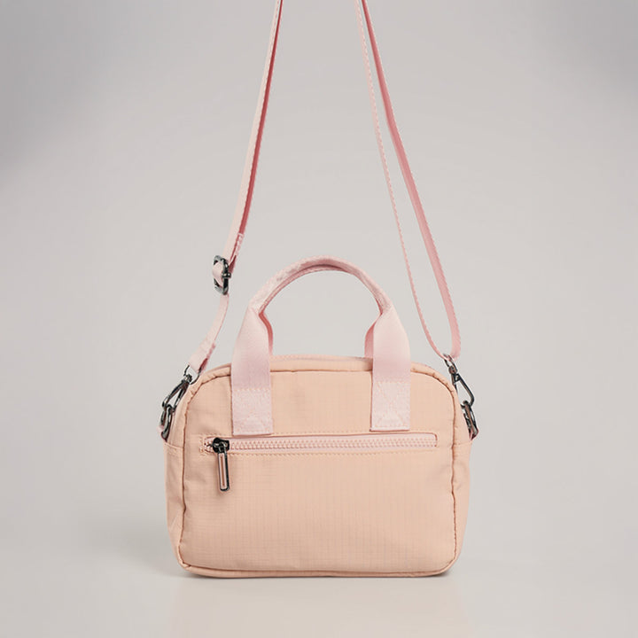 Drup Kadın El Çantası