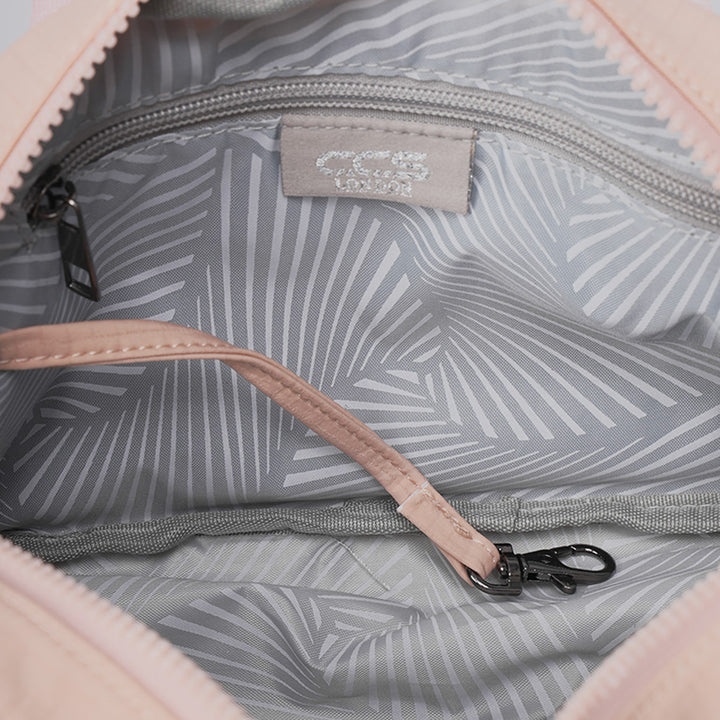 Drup Kadın El Çantası