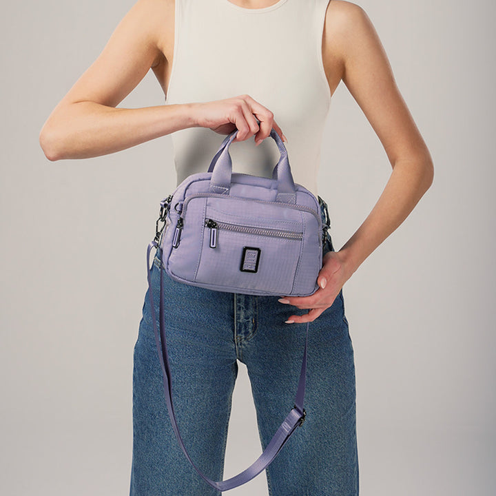 Drup Kadın El Çantası