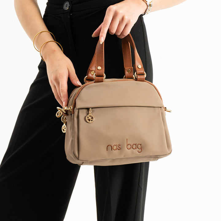 Dunn Kadın El Çantası