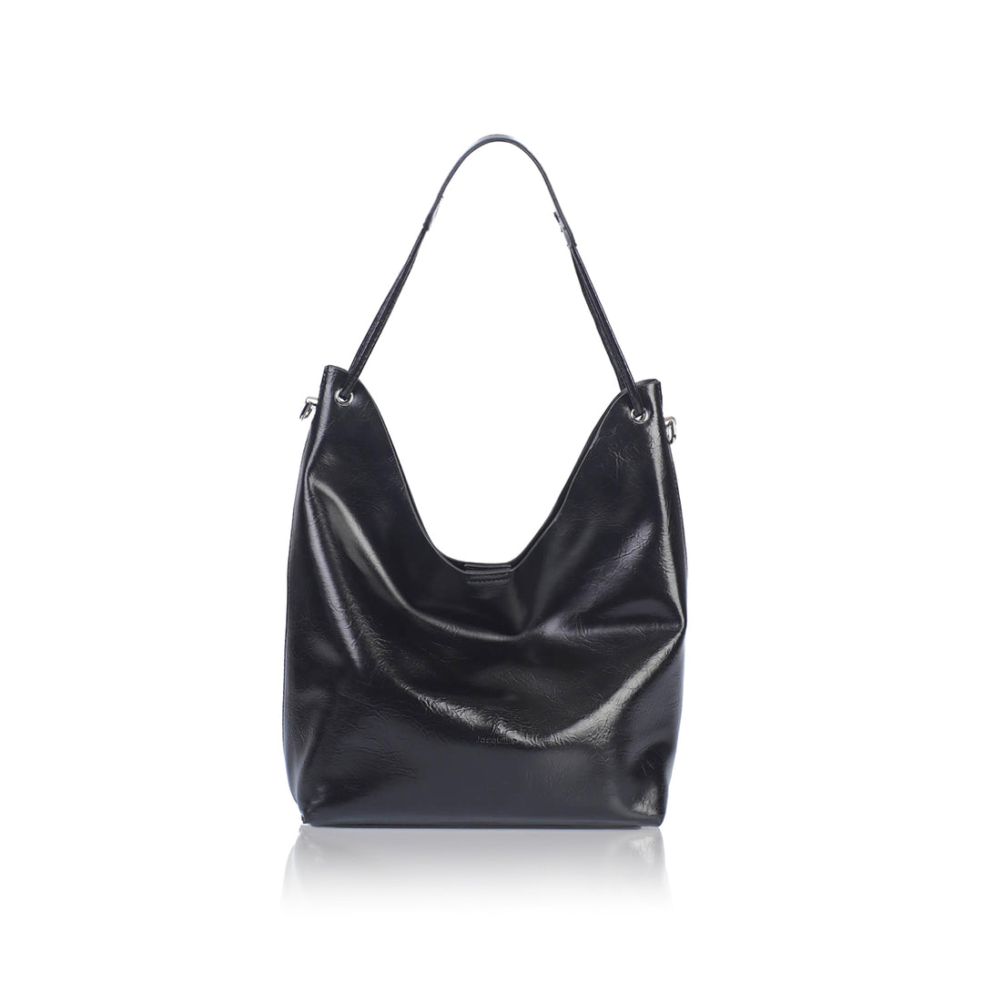 EBAVE Kadın Omuz Çantası