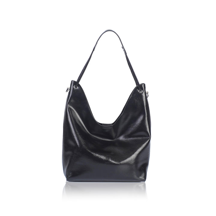 EBAVE Kadın Omuz Çantası