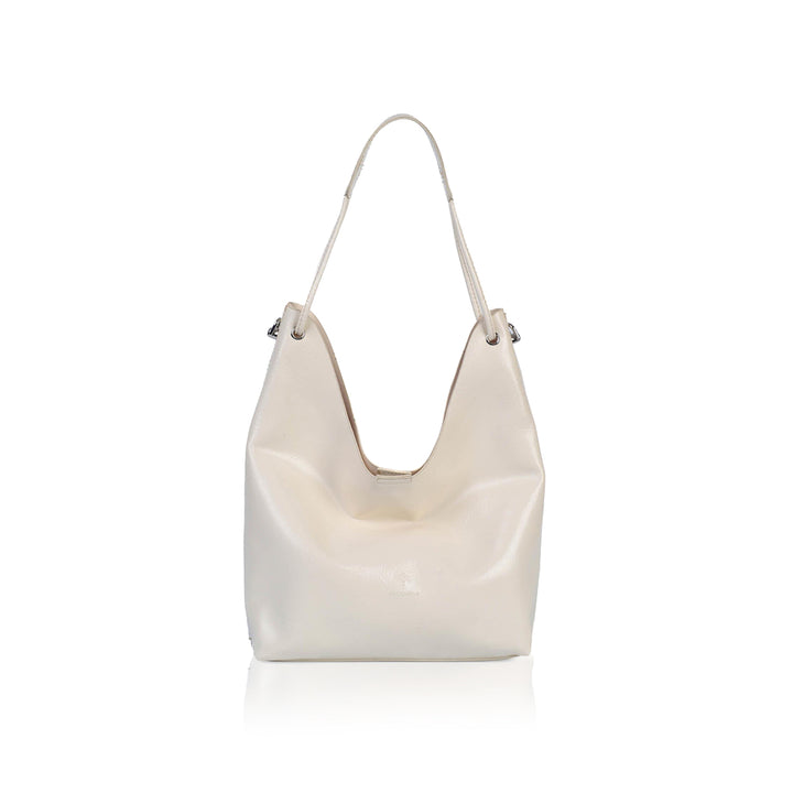 EBAVE Kadın Omuz Çantası