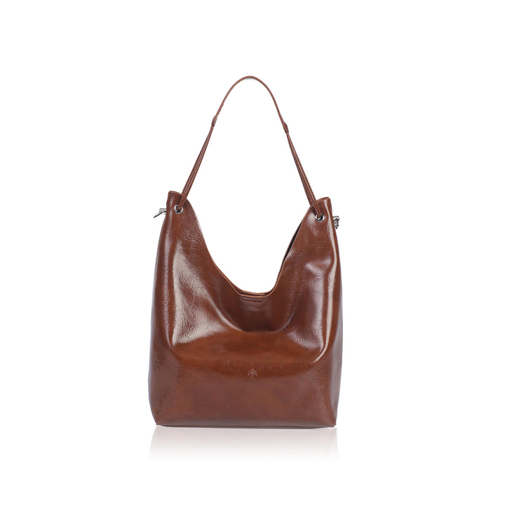 EBAVE Kadın Omuz Çantası