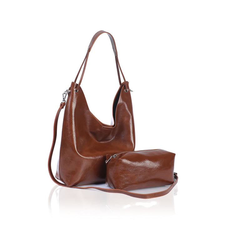 EBAVE Kadın Omuz Çantası