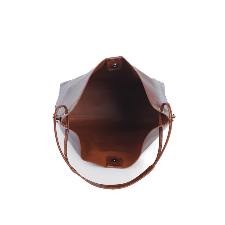 EBAVE Kadın Omuz Çantası