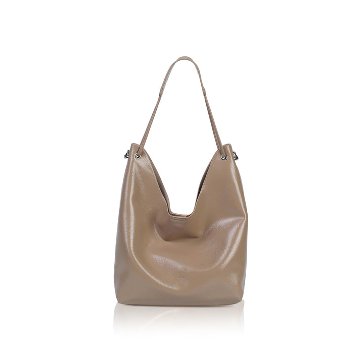 EBAVE Kadın Omuz Çantası