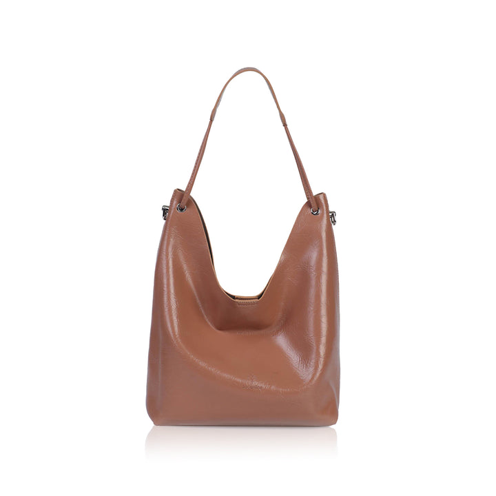 EBAVE Kadın Omuz Çantası