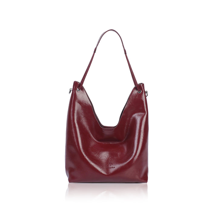 EBAVE Kadın Omuz Çantası