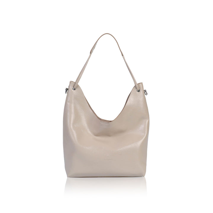 EBAVE Kadın Omuz Çantası