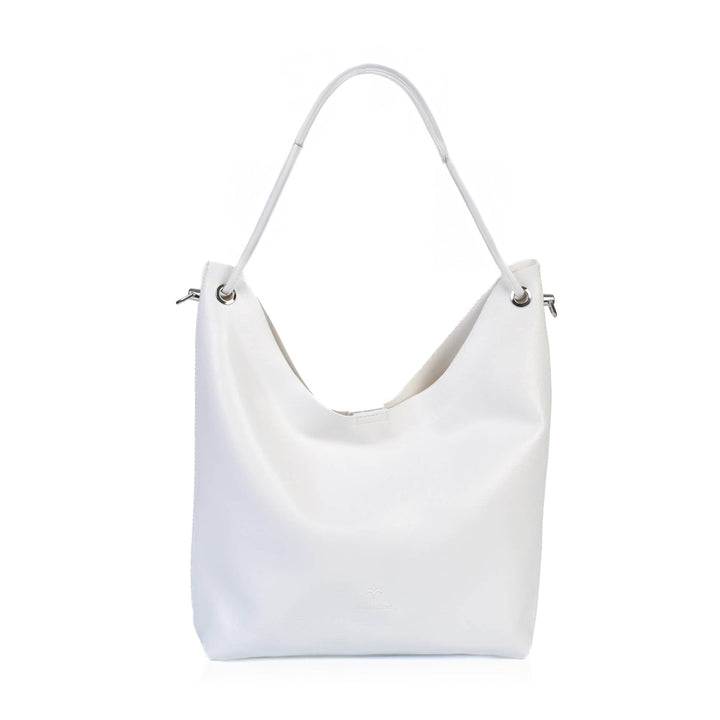 EBAVE Kadın Omuz Çantası