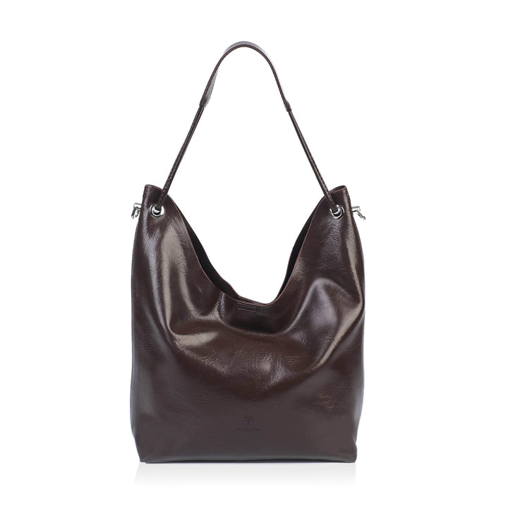 EBAVE Kadın Omuz Çantası