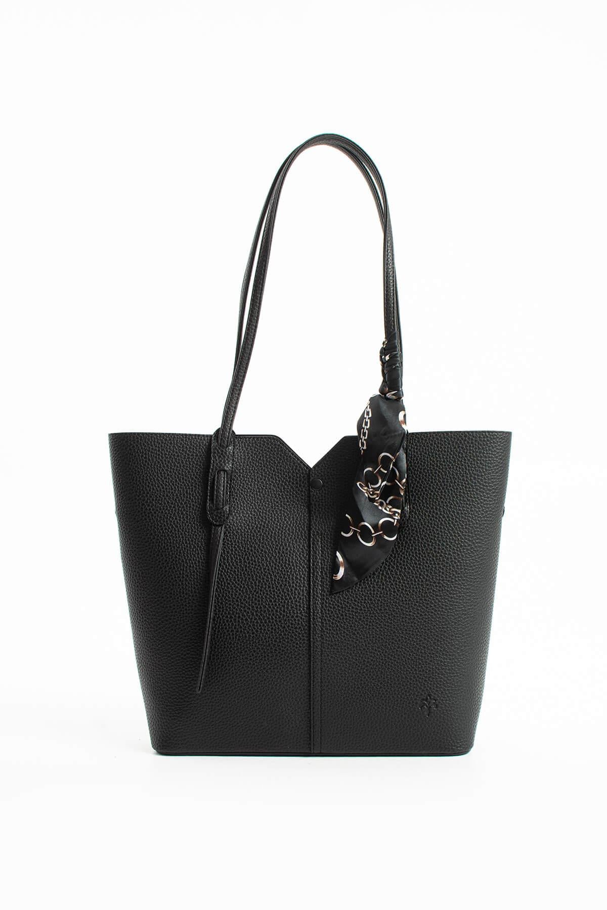 ELYYA Kadın Omuz Çantası