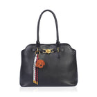 EMOR Kadın Omuz Çantası