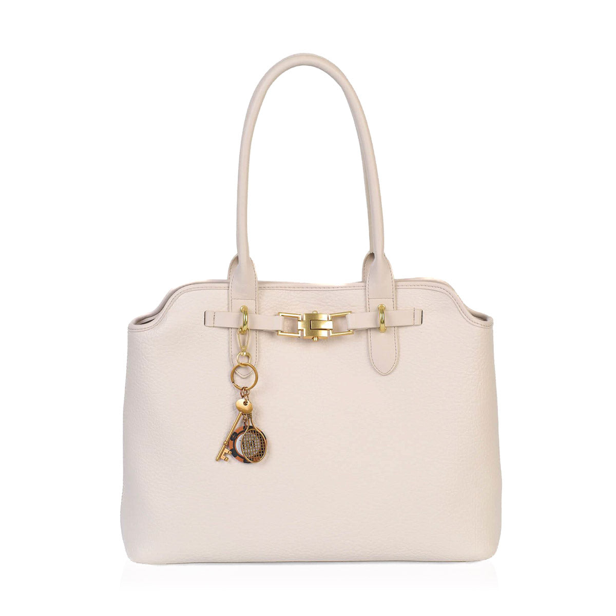 EMOR Kadın Omuz Çantası