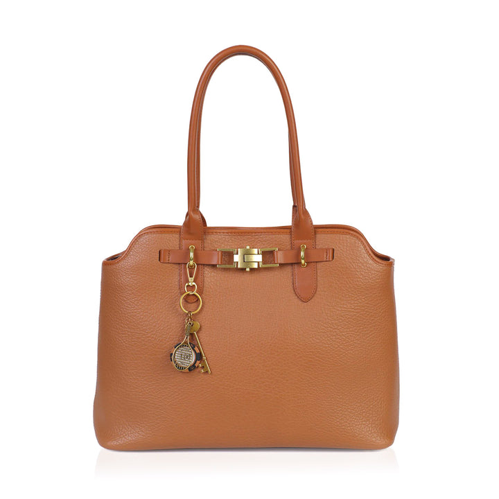 EMOR Kadın Omuz Çantası