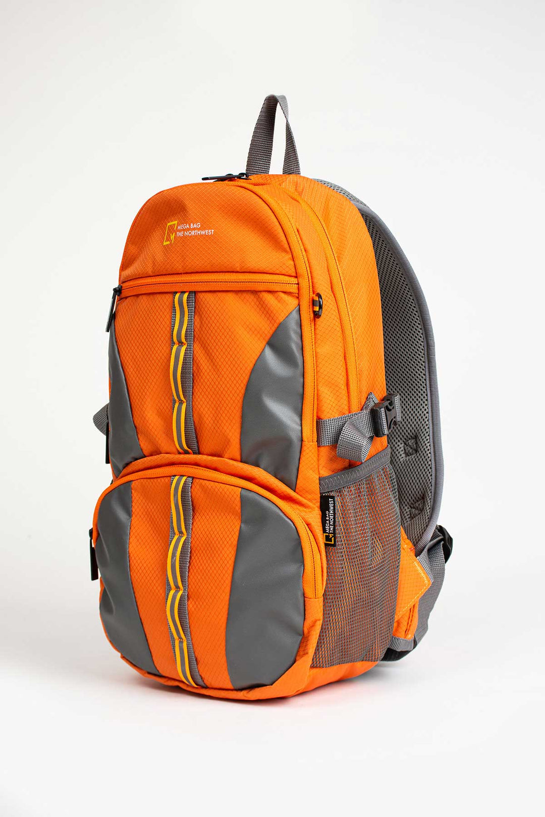 Erad Büyük Boy Spor ve Seyahat Sırt Çantası