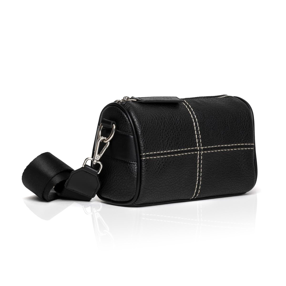 Eurybia Kadın Çapraz Çanta