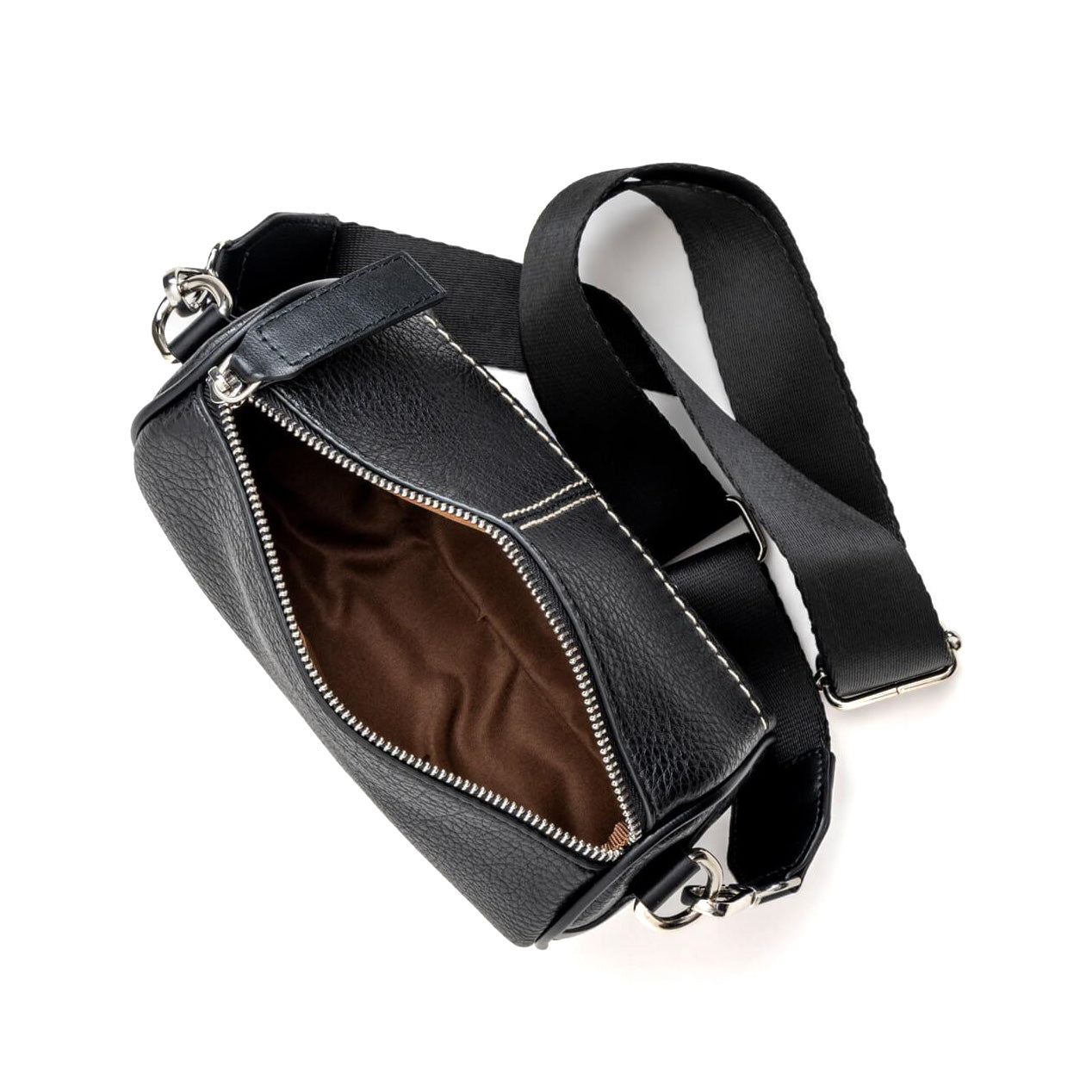 Eurybia Kadın Çapraz Çanta