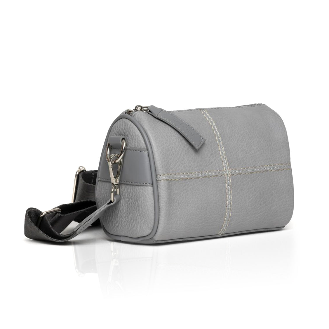 Eurybia Kadın Çapraz Çanta