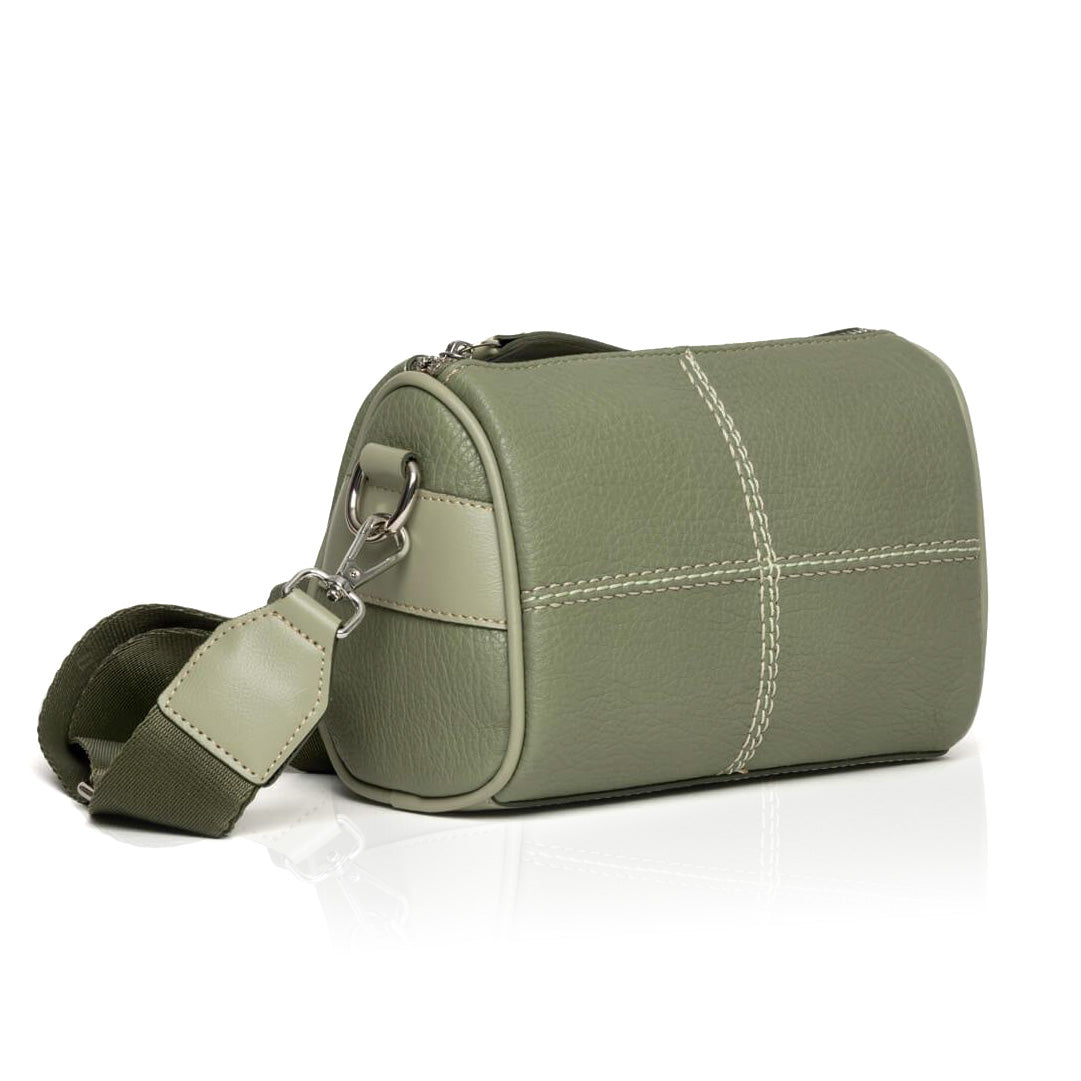 Eurybia Kadın Çapraz Çanta