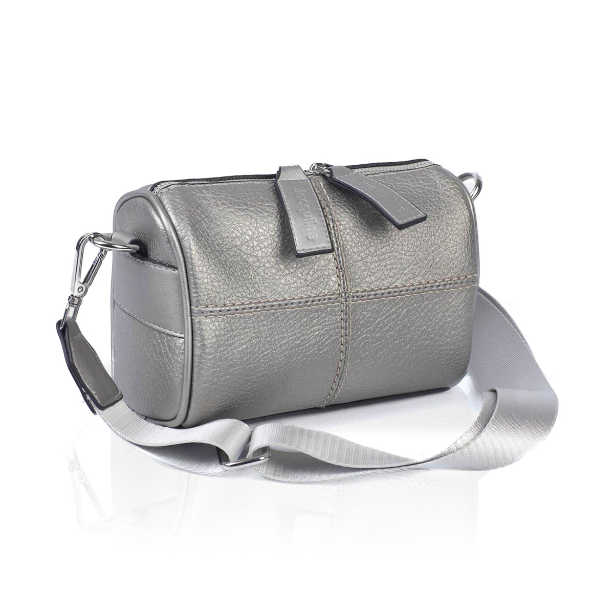 Eurybia Kadın Çapraz Çanta