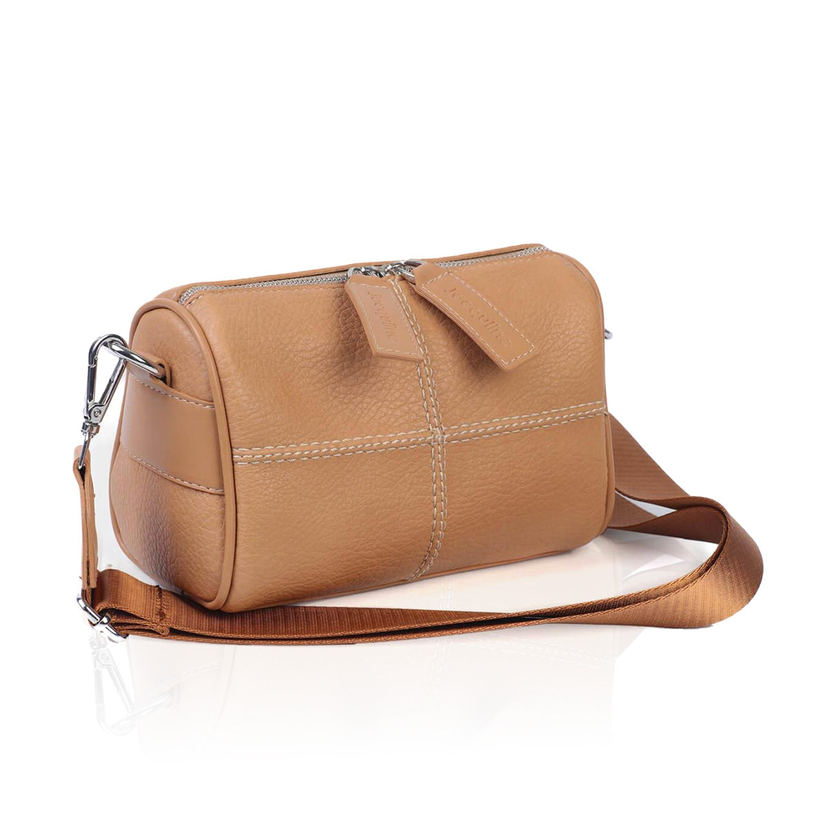 Eurybia Kadın Çapraz Çanta