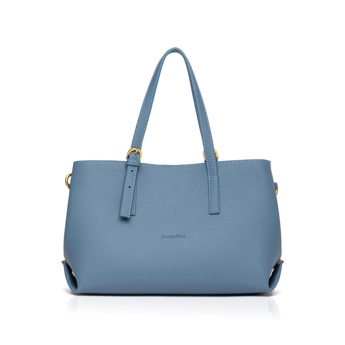 Faethon El Çantası