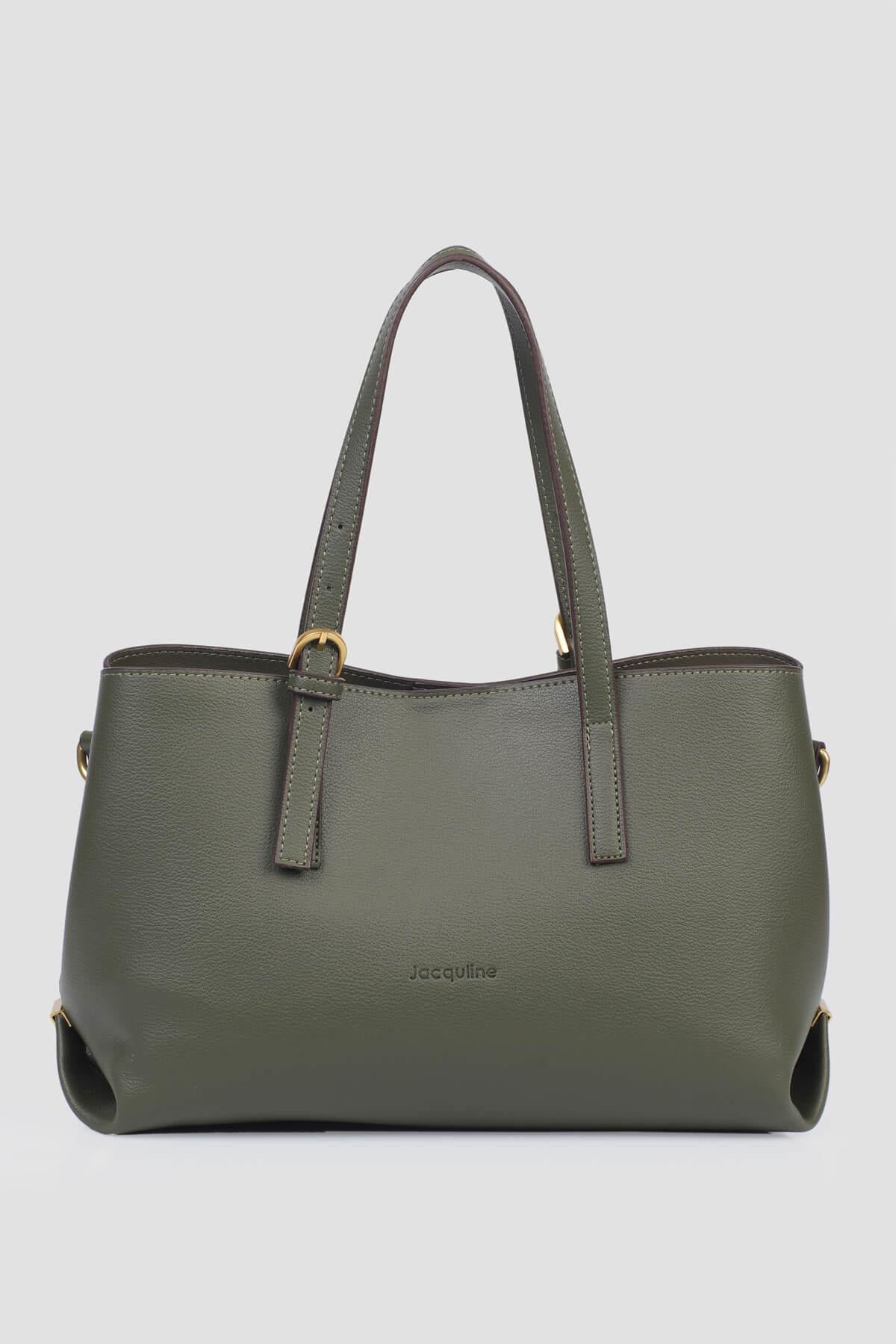 Faethon El Çantası