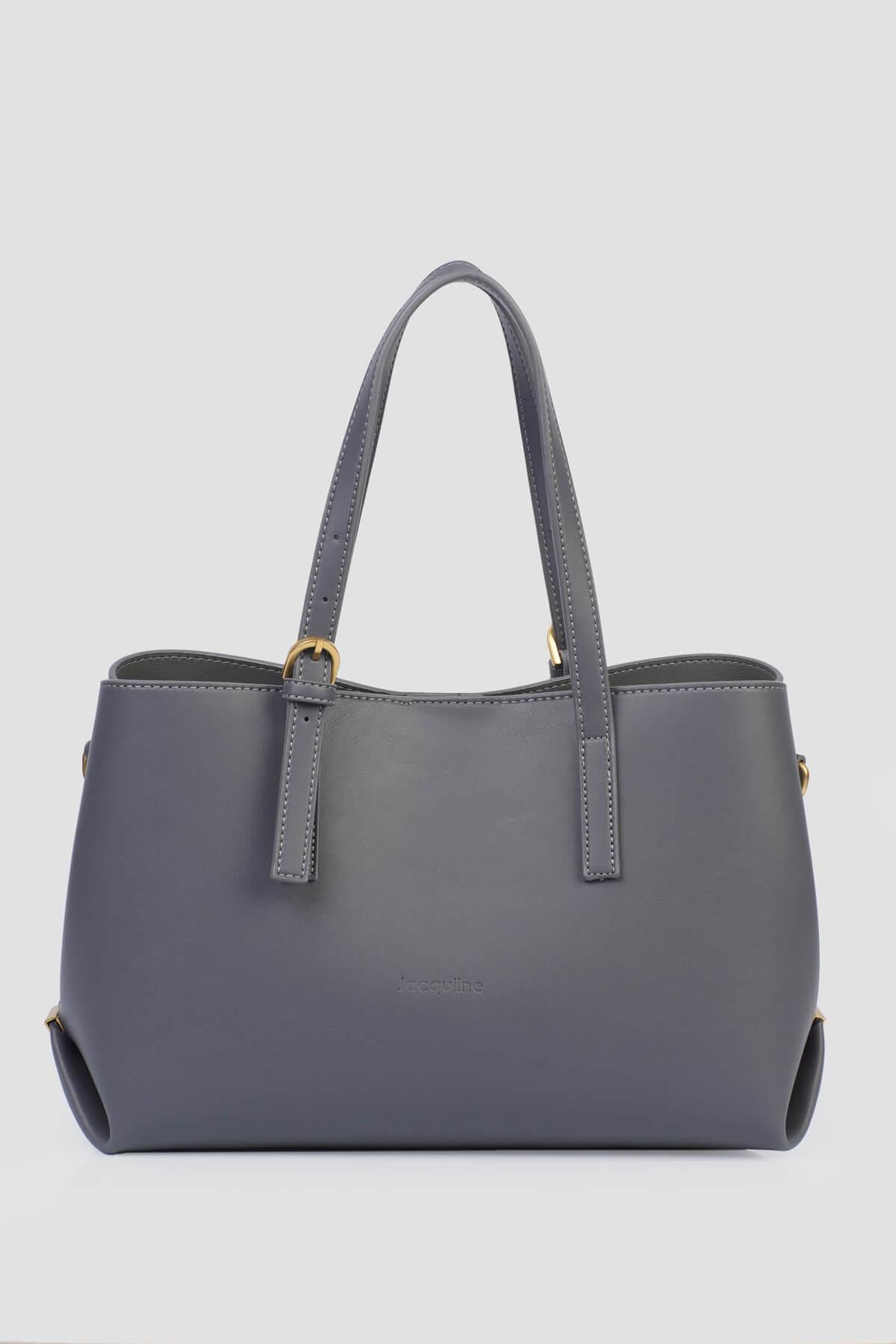 Faethon El Çantası