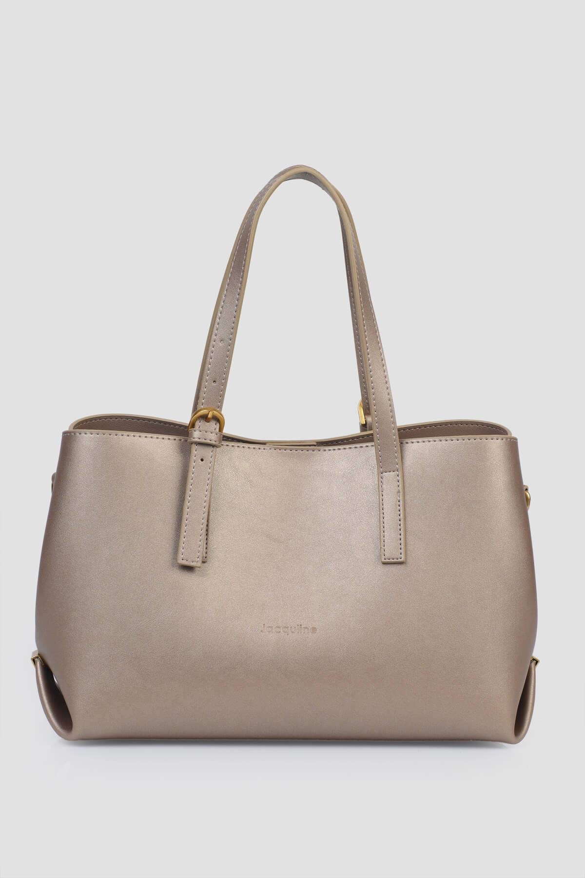 Faethon El Çantası