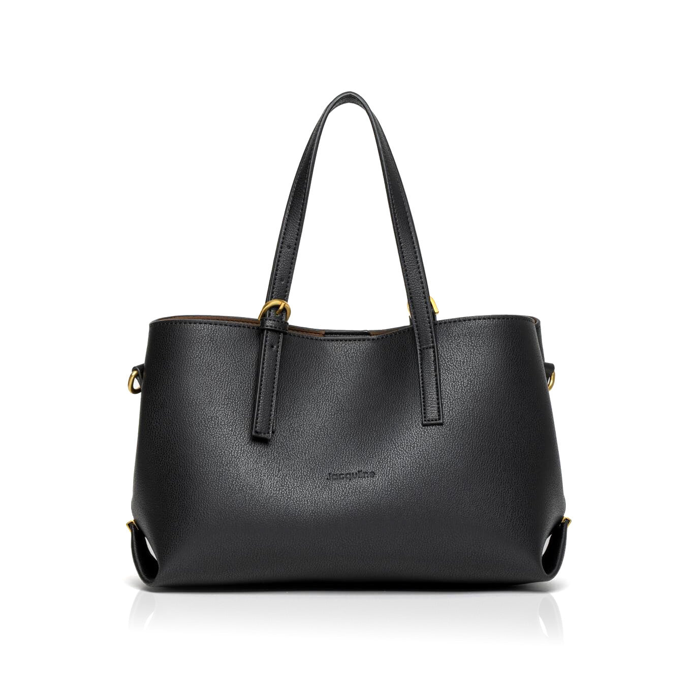 Faethon El Çantası