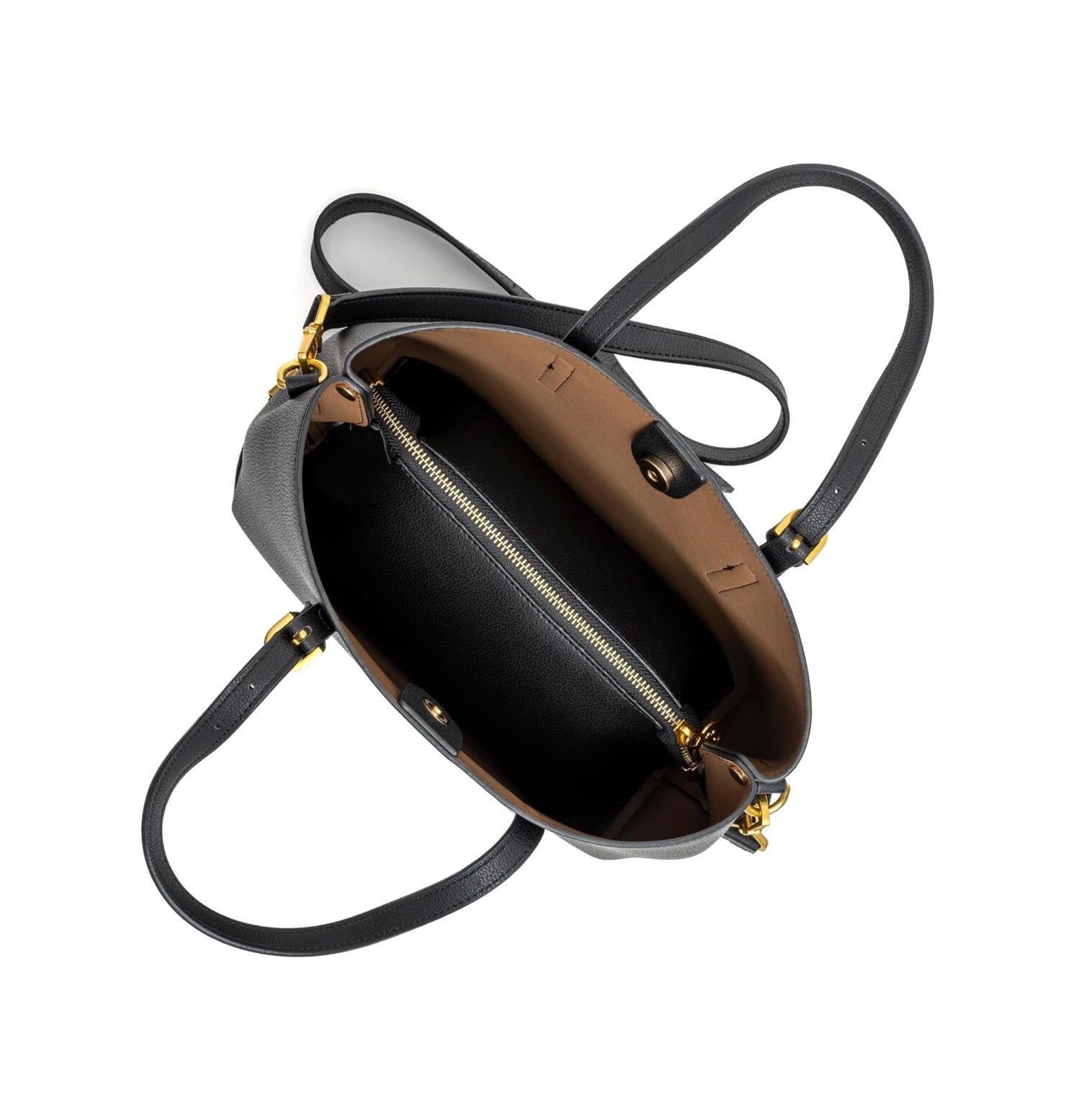 Faethon El Çantası