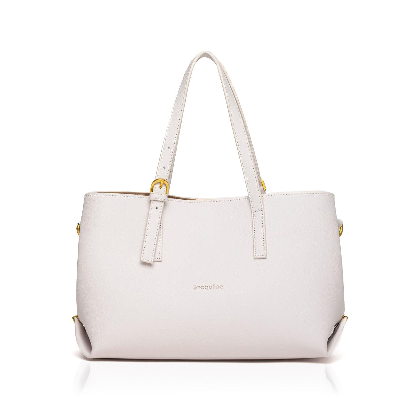 Faethon El Çantası