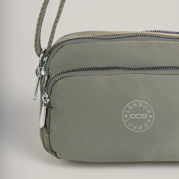 Fraser Kadın Çapraz Çanta