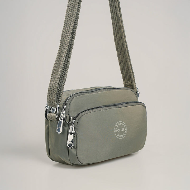 Fraser Kadın Çapraz Çanta