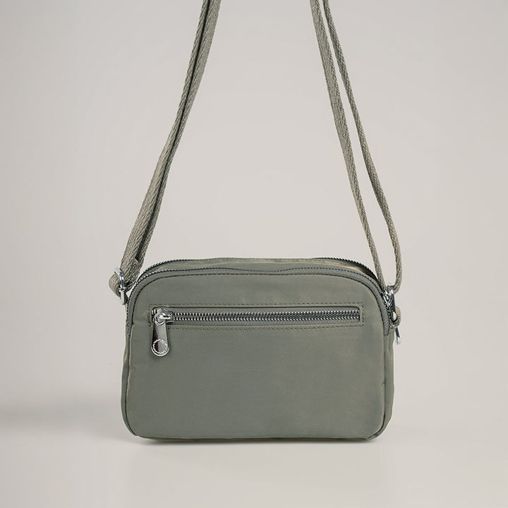 Fraser Kadın Çapraz Çanta