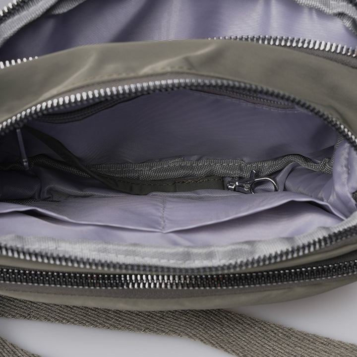 Fraser Kadın Çapraz Çanta