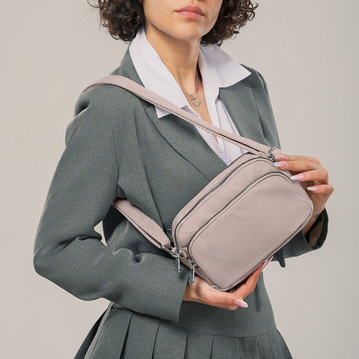 Fraser Kadın Çapraz Çanta