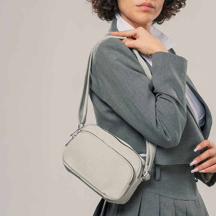 Fraser Kadın Çapraz Çanta