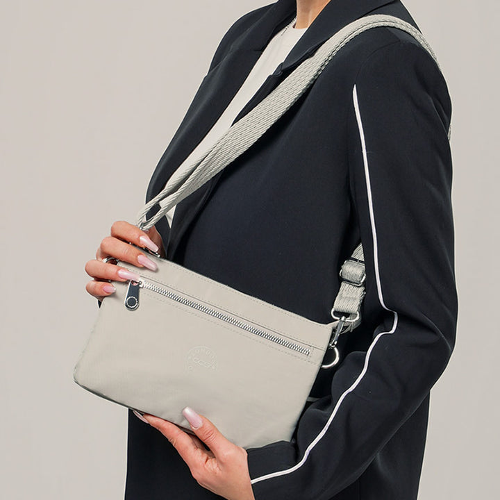 Frent Kadın Çapraz Çanta