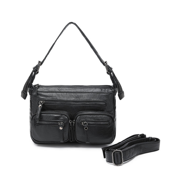 Fretes Kadın Omuz Çantası